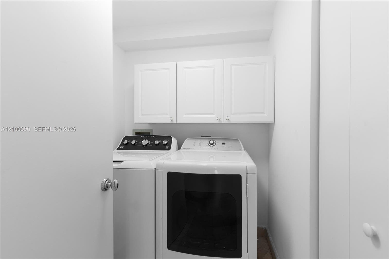 NORTH TOWER AT THE POINT · #504 in Aventura - Photo 29