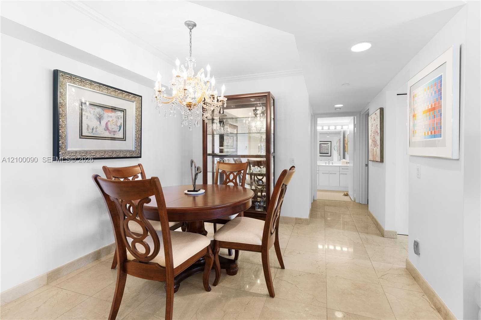 NORTH TOWER AT THE POINT · #504 in Aventura - Photo 8