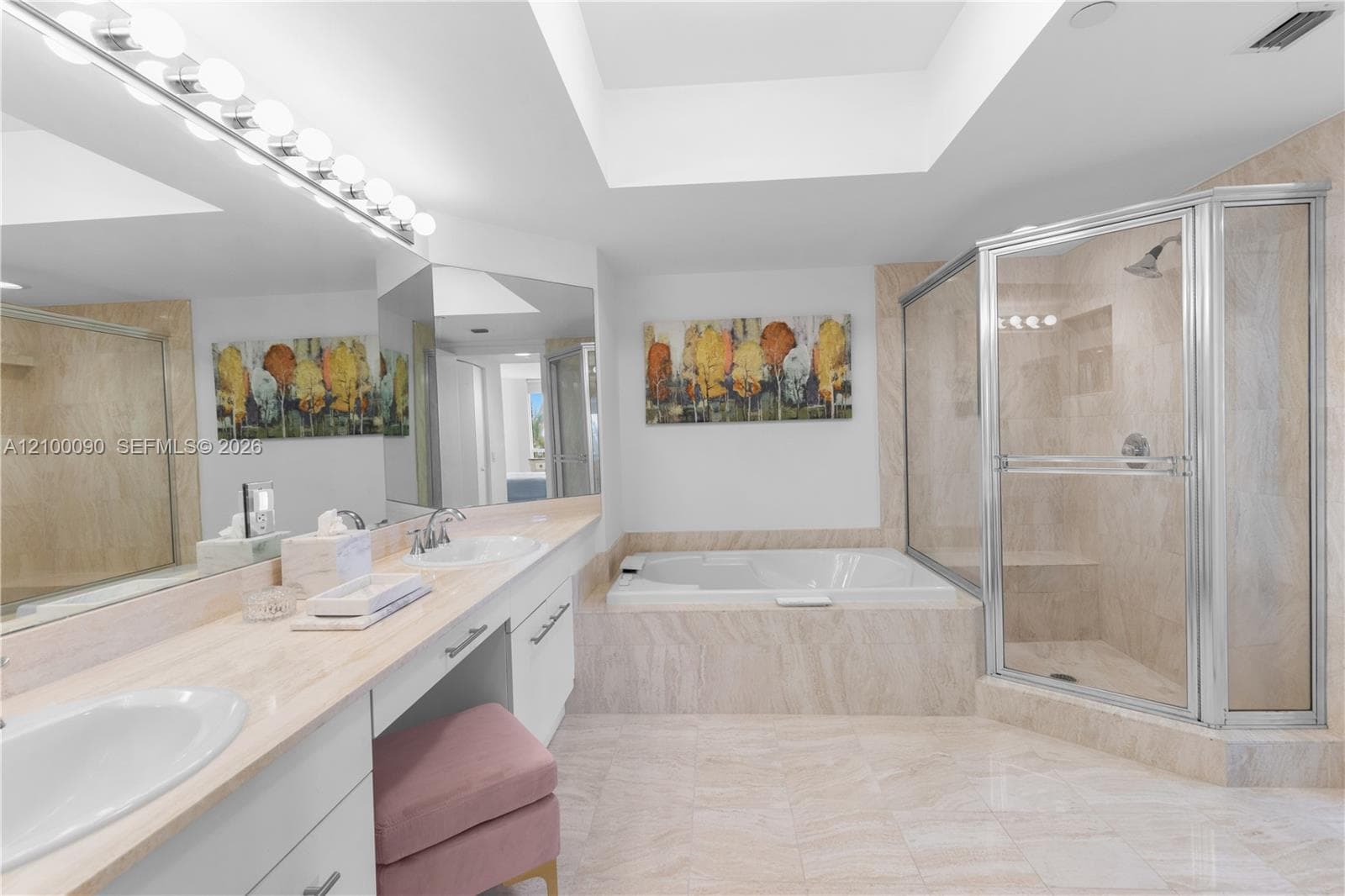 NORTH TOWER AT THE POINT · #504 in Aventura - Photo 21
