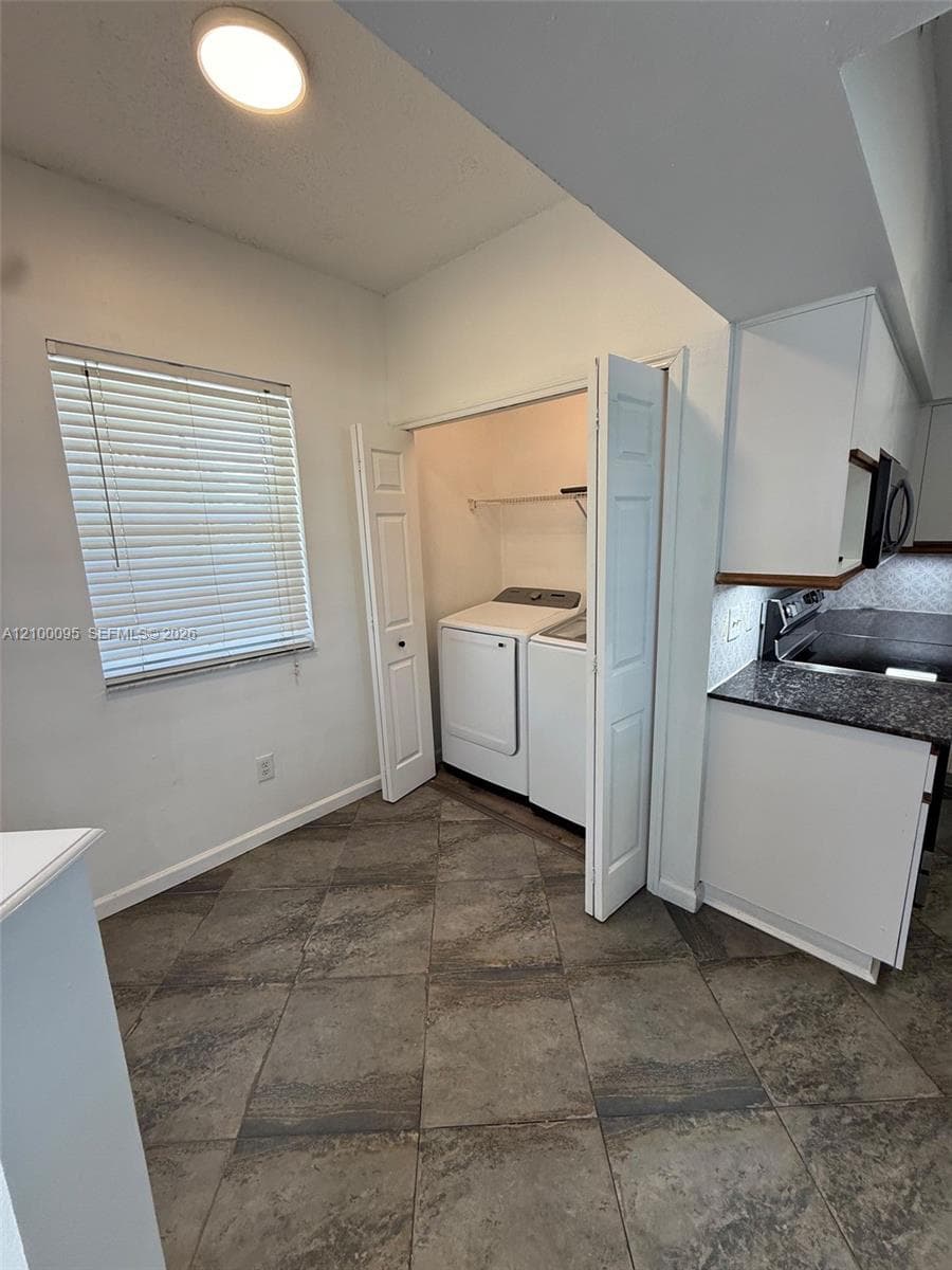VILLAGE BY THE BAY CONDO · #13406 in Aventura - Photo 13