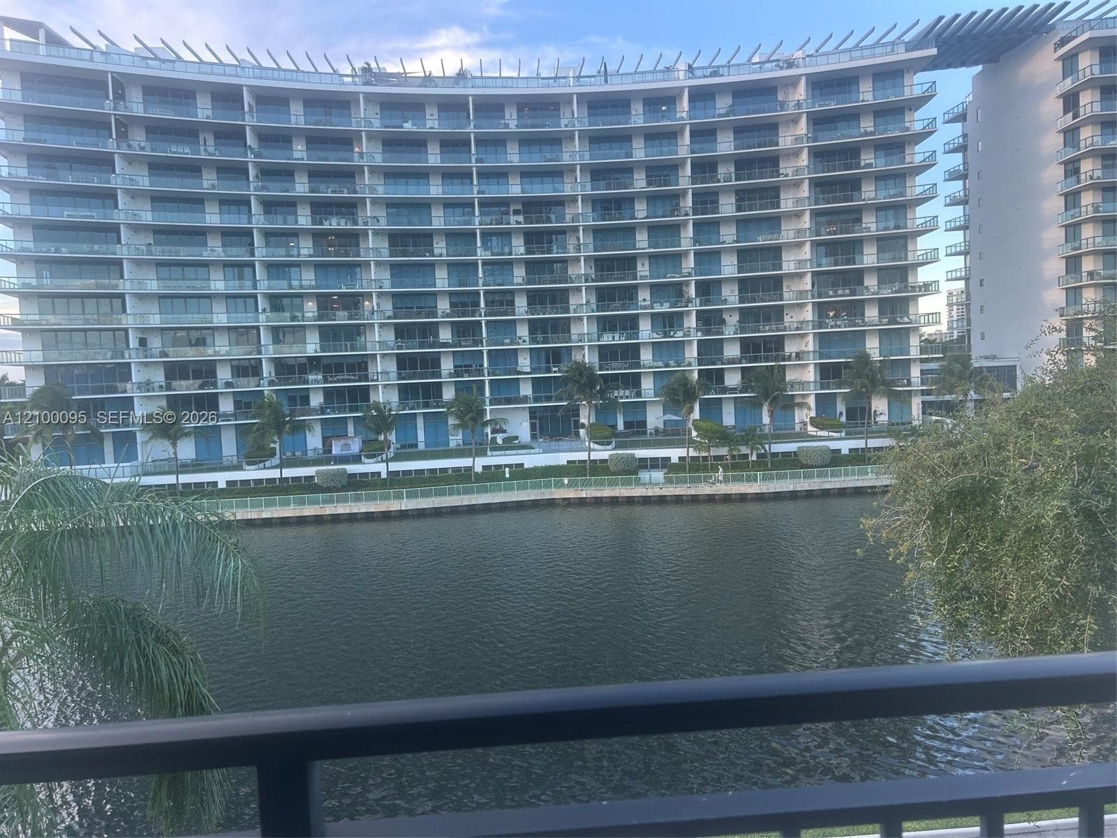 VILLAGE BY THE BAY CONDO · #13406 in Aventura - Photo 12