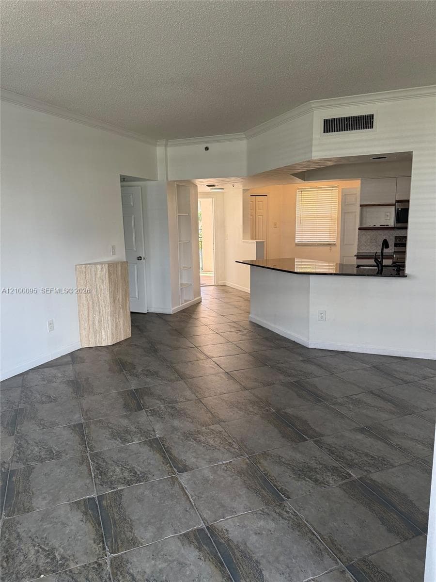 VILLAGE BY THE BAY CONDO · #13406 in Aventura - Photo 10