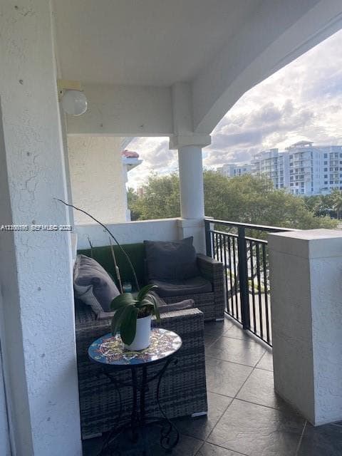 VILLAGE BY THE BAY CONDO · #13406 in Aventura - Photo 14