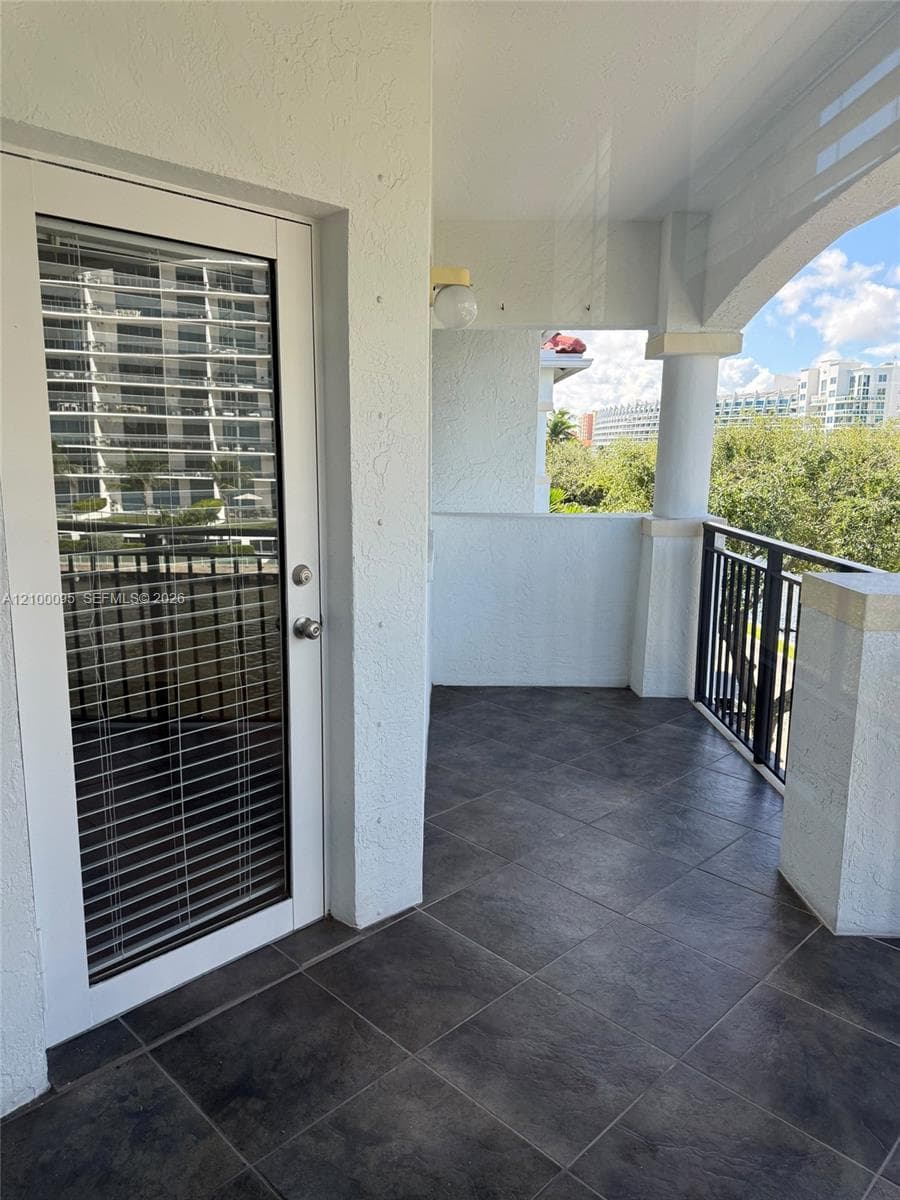 VILLAGE BY THE BAY CONDO · #13406 in Aventura - Photo 15