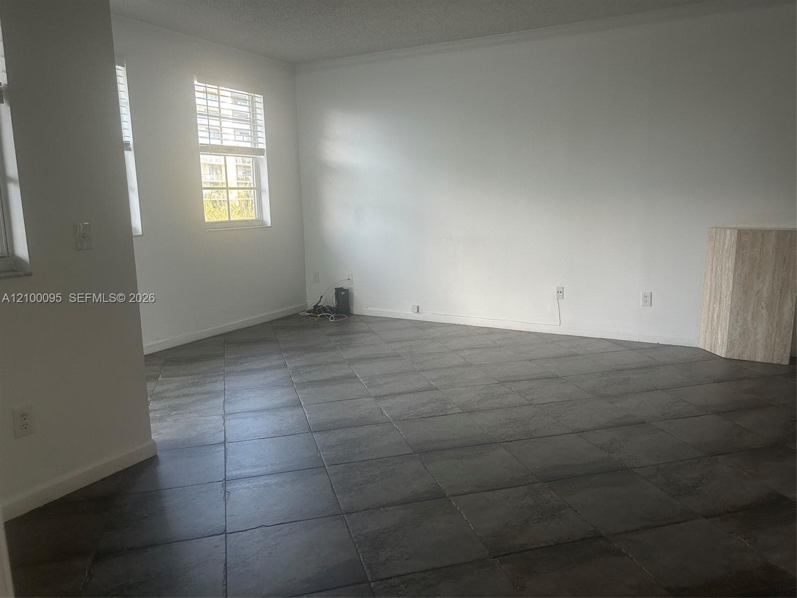 VILLAGE BY THE BAY CONDO · #13406 in Aventura - Photo 11
