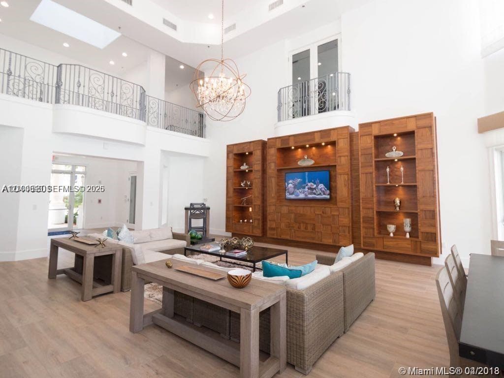 VILLAGE BY THE BAY CONDO · #13406 in Aventura - Photo 29