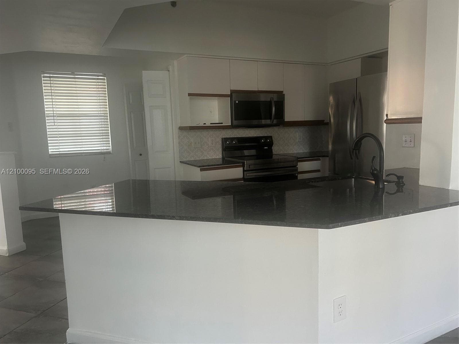 VILLAGE BY THE BAY CONDO · #13406 in Aventura - Photo 4