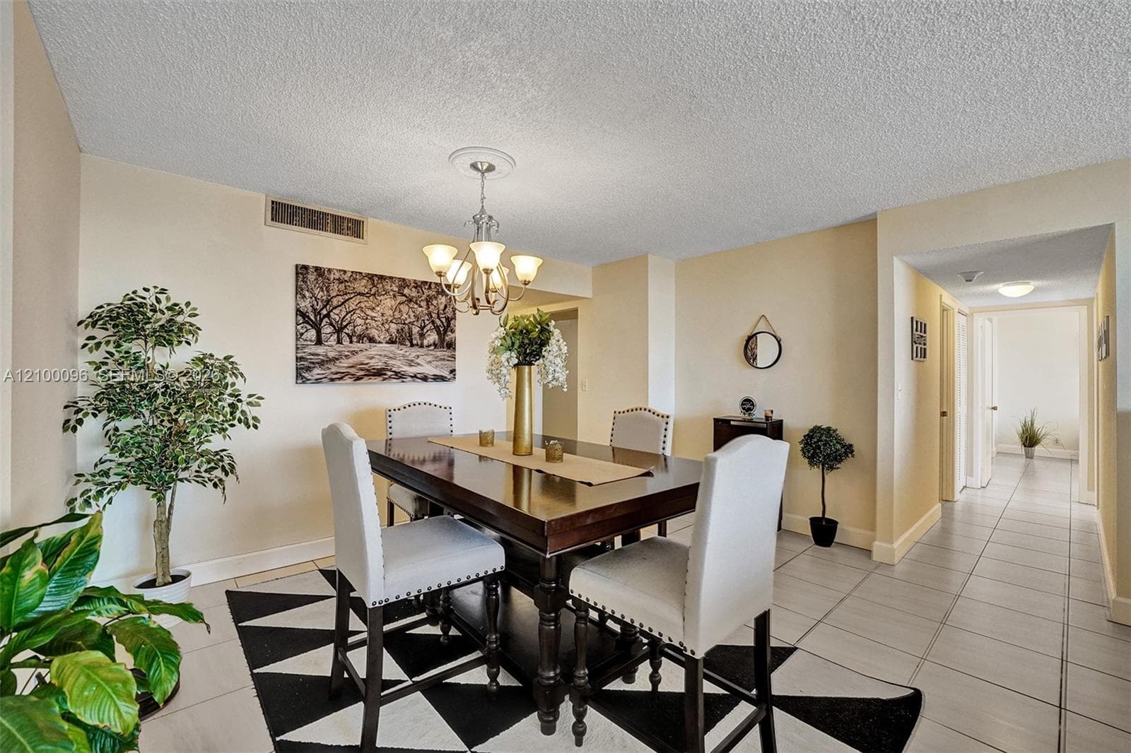 OLYMPUS CONDO · #1716 in Hallandale Beach - Photo 6