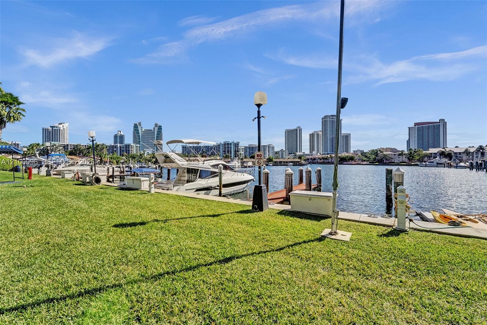 OLYMPUS CONDO · #1716 in Hallandale Beach - Photo 46