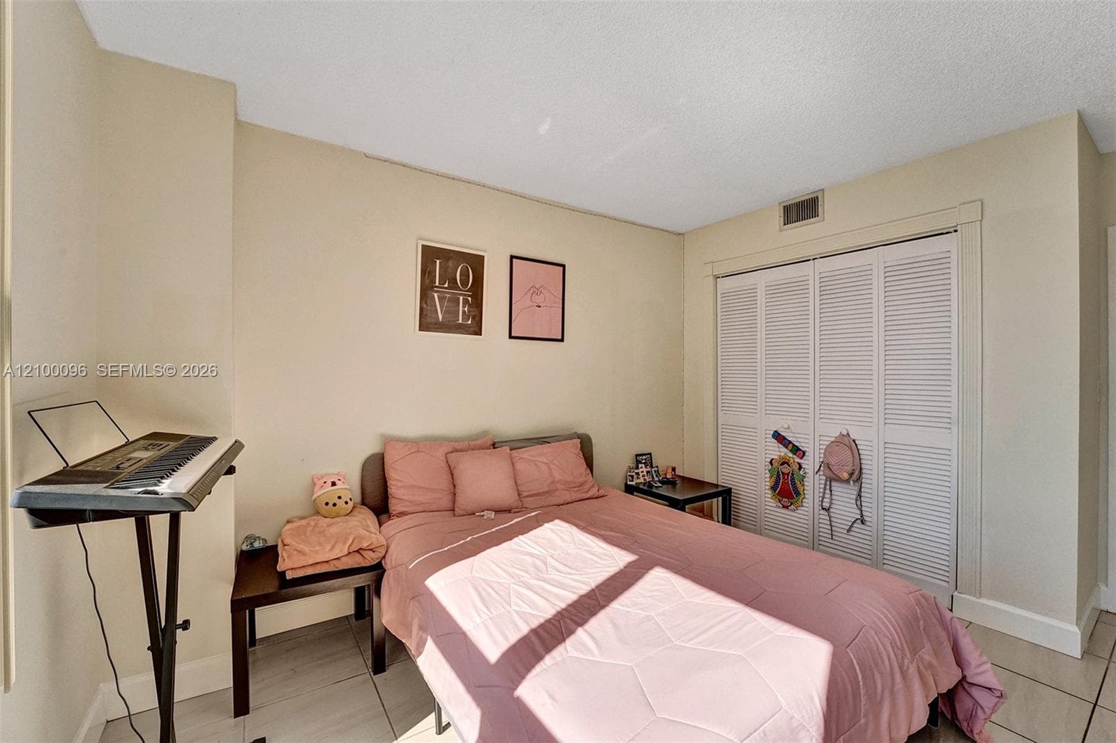 OLYMPUS CONDO · #1716 in Hallandale Beach - Photo 13