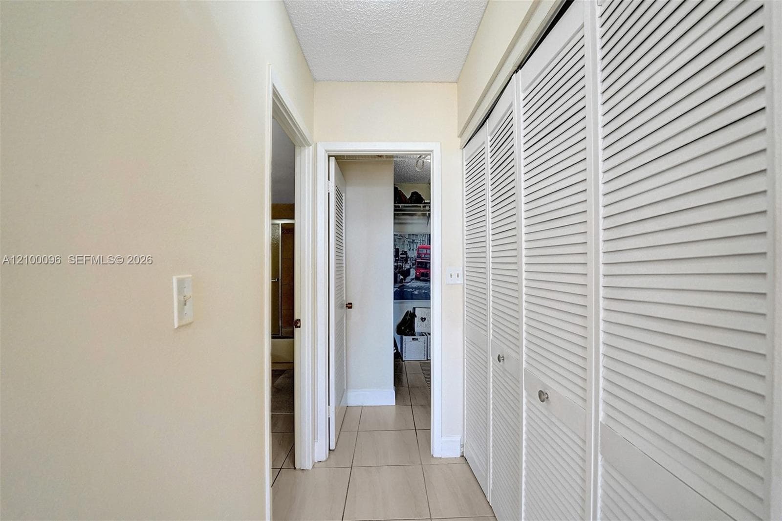 OLYMPUS CONDO · #1716 in Hallandale Beach - Photo 17