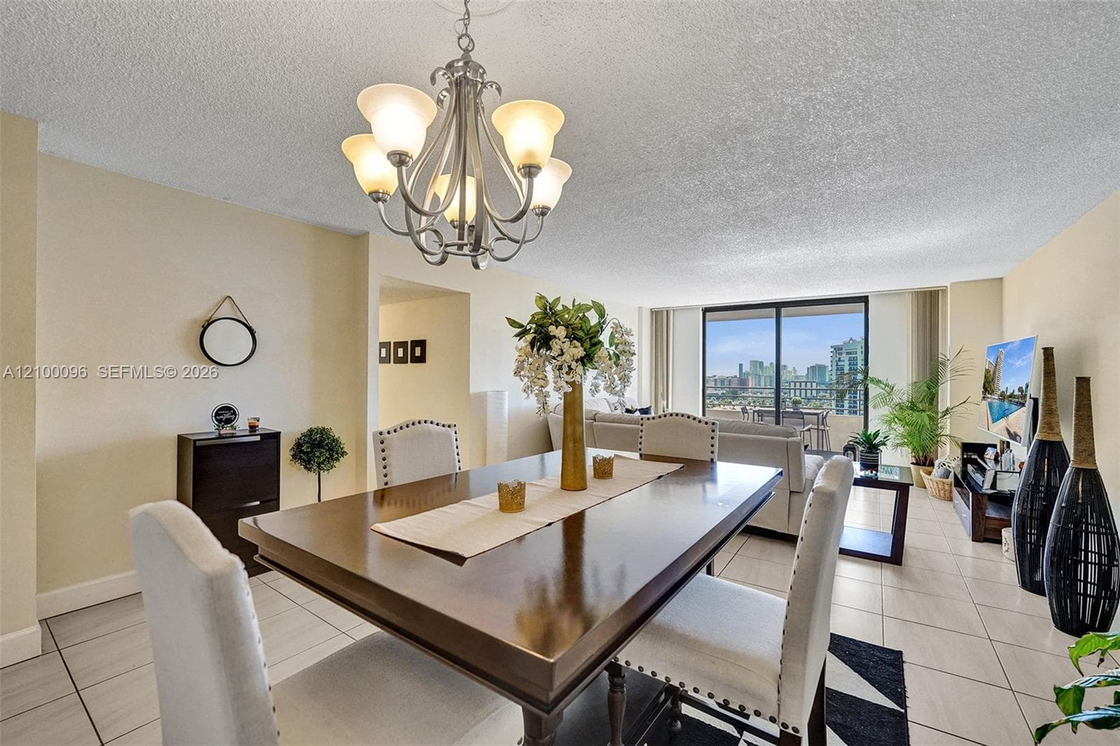 OLYMPUS CONDO · #1716 in Hallandale Beach - Photo 7