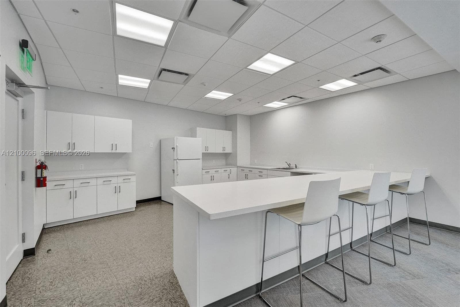 OLYMPUS CONDO · #1716 in Hallandale Beach - Photo 36