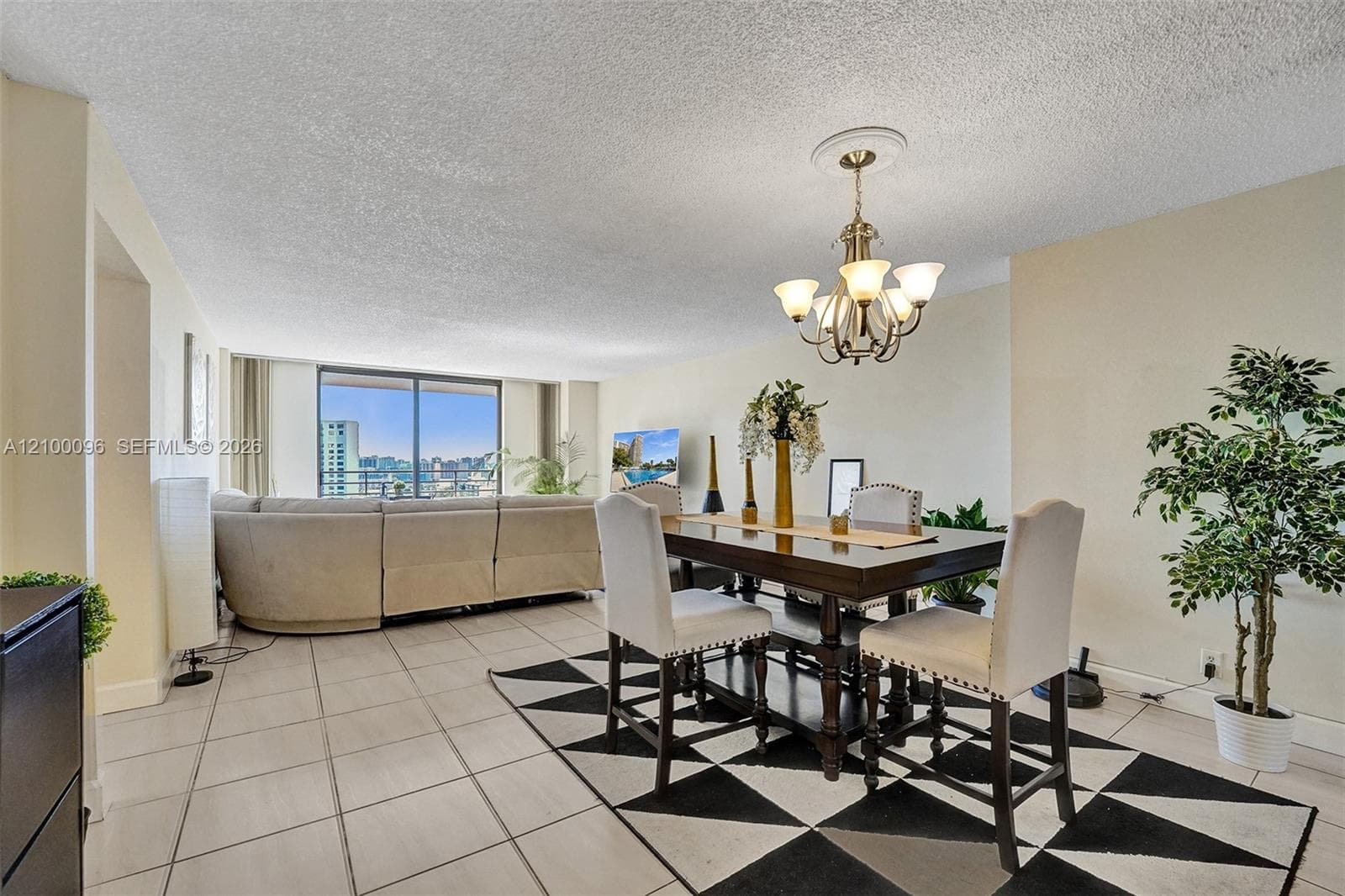OLYMPUS CONDO · #1716 in Hallandale Beach - Photo 5