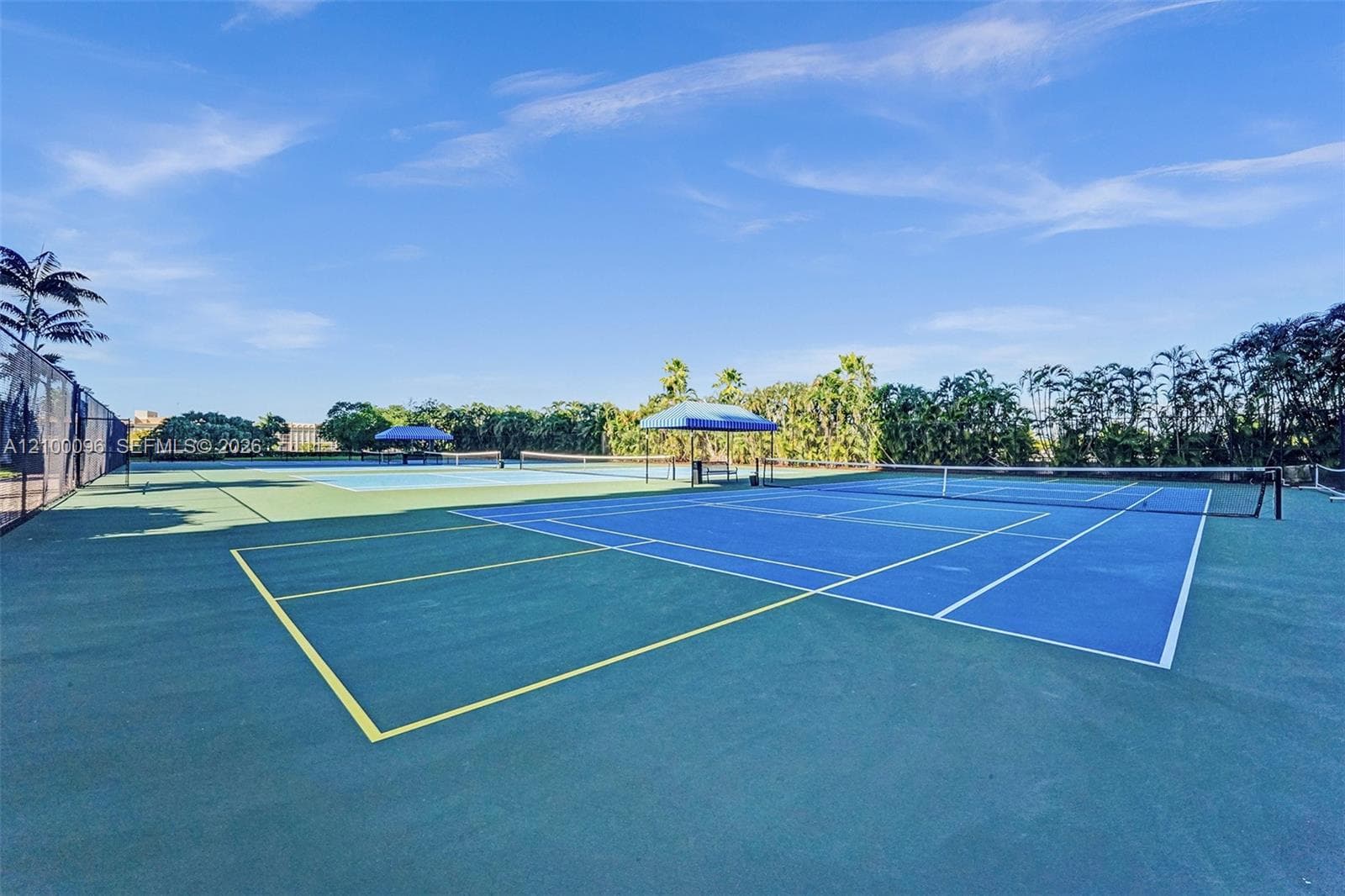 OLYMPUS CONDO · #1716 in Hallandale Beach - Photo 30