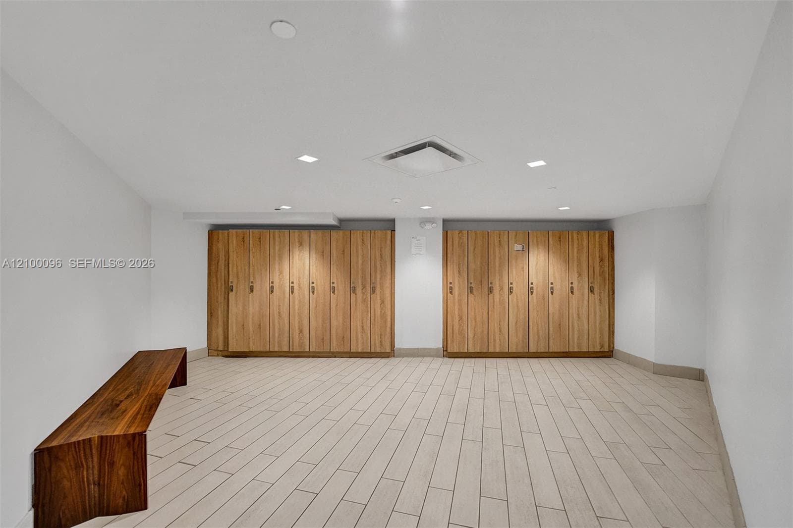 OLYMPUS CONDO · #1716 in Hallandale Beach - Photo 38