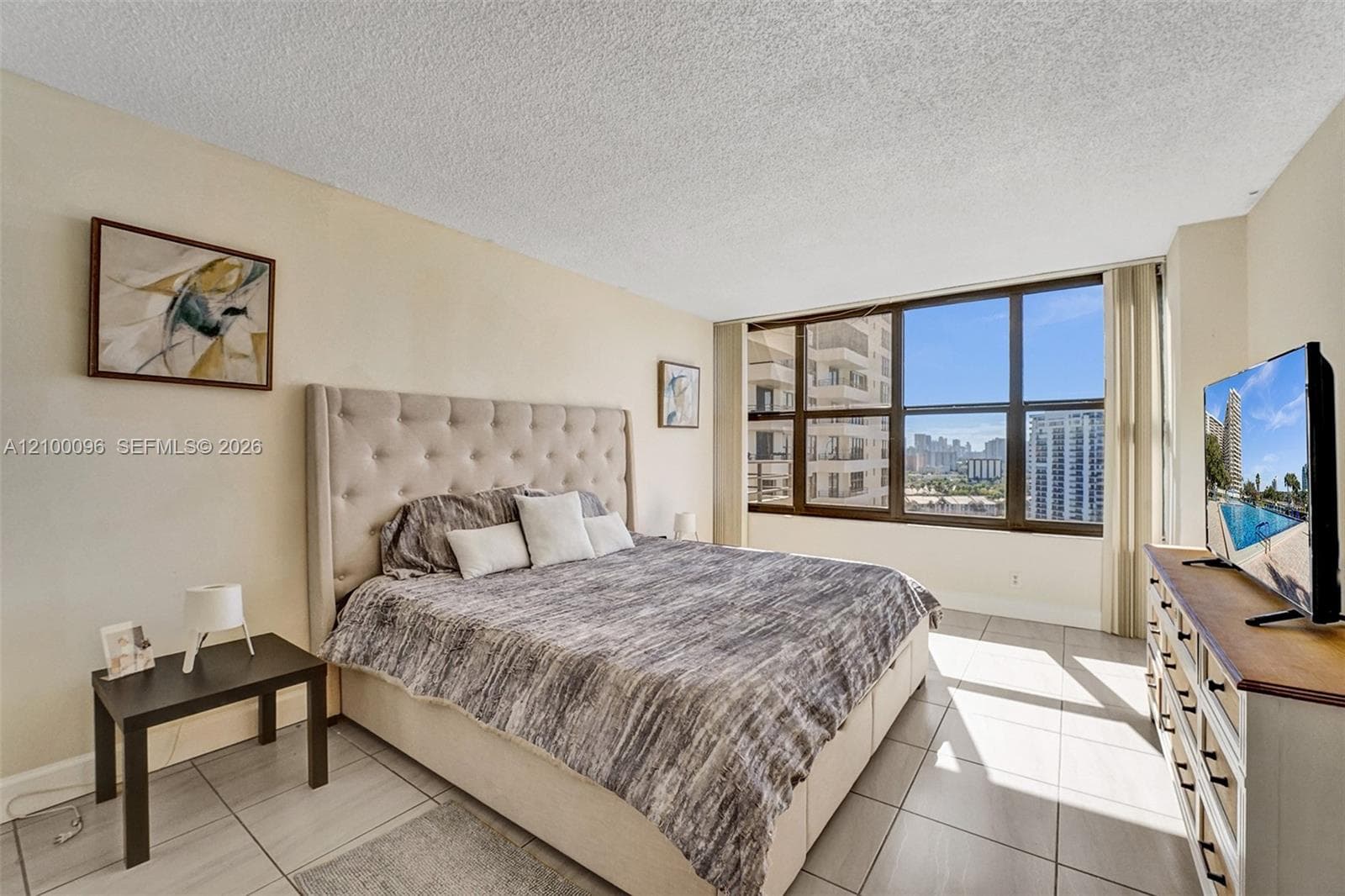 OLYMPUS CONDO · #1716 in Hallandale Beach - Photo 14