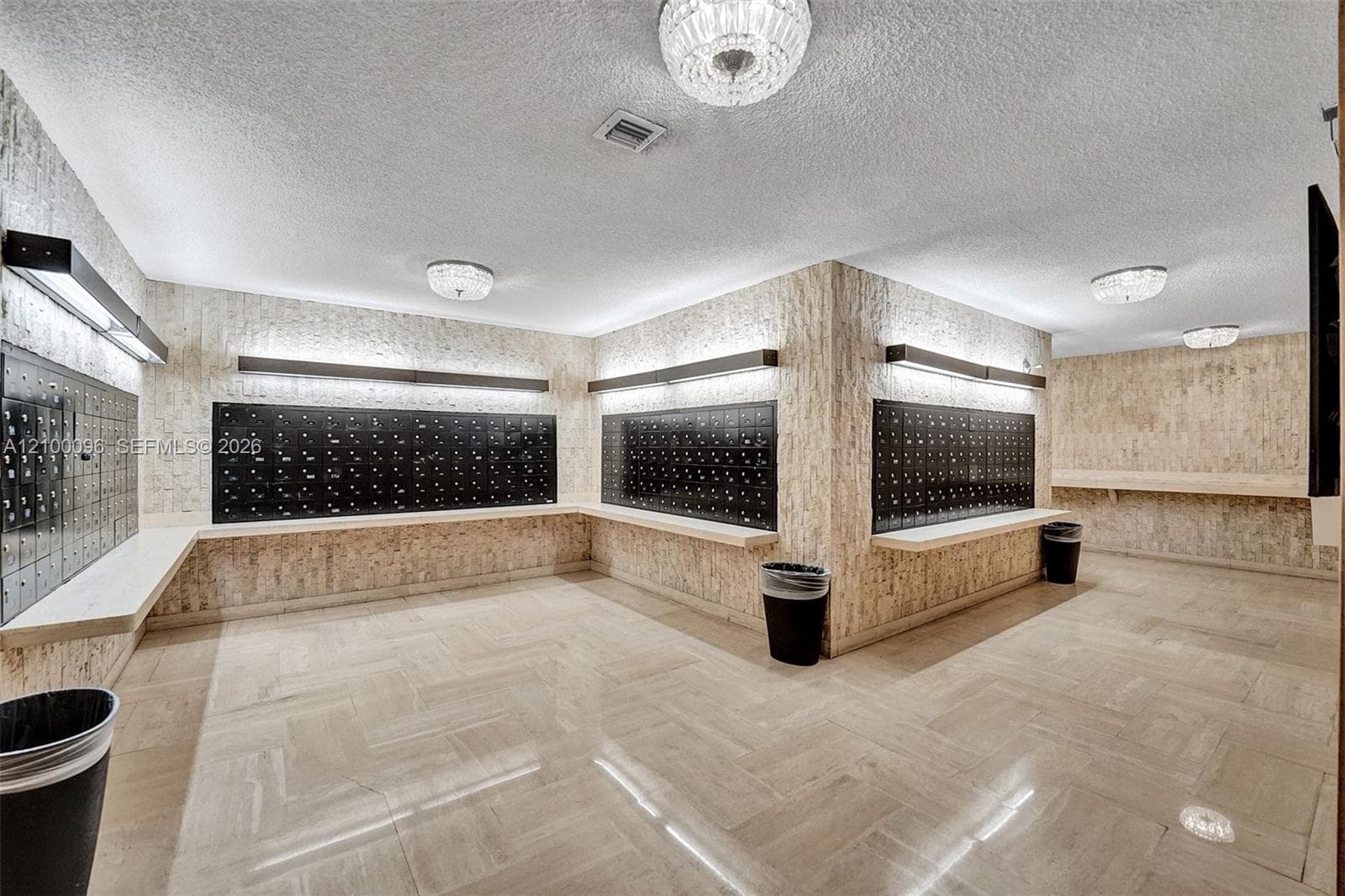 OLYMPUS CONDO · #1716 in Hallandale Beach - Photo 29