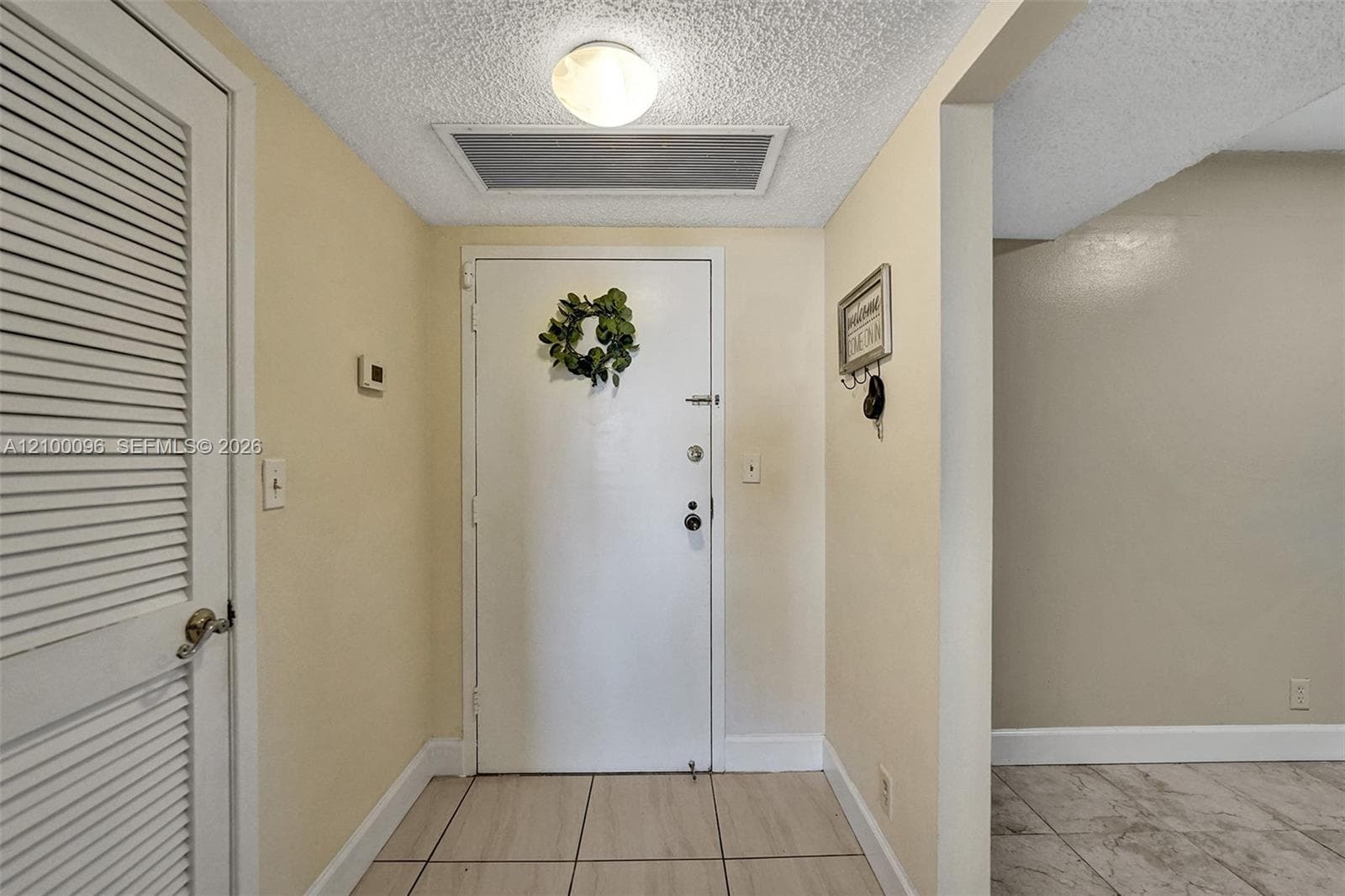 OLYMPUS CONDO · #1716 in Hallandale Beach - Photo 21