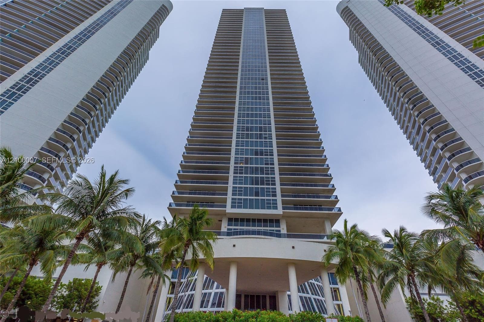 BEACH CLUB TWO CONDO · #1107 in Hallandale Beach - Photo 23