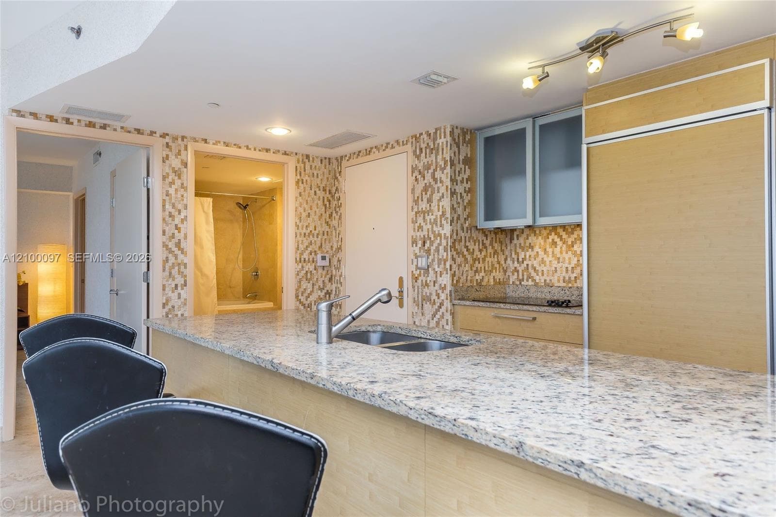 BEACH CLUB TWO CONDO · #1107 in Hallandale Beach - Photo 2
