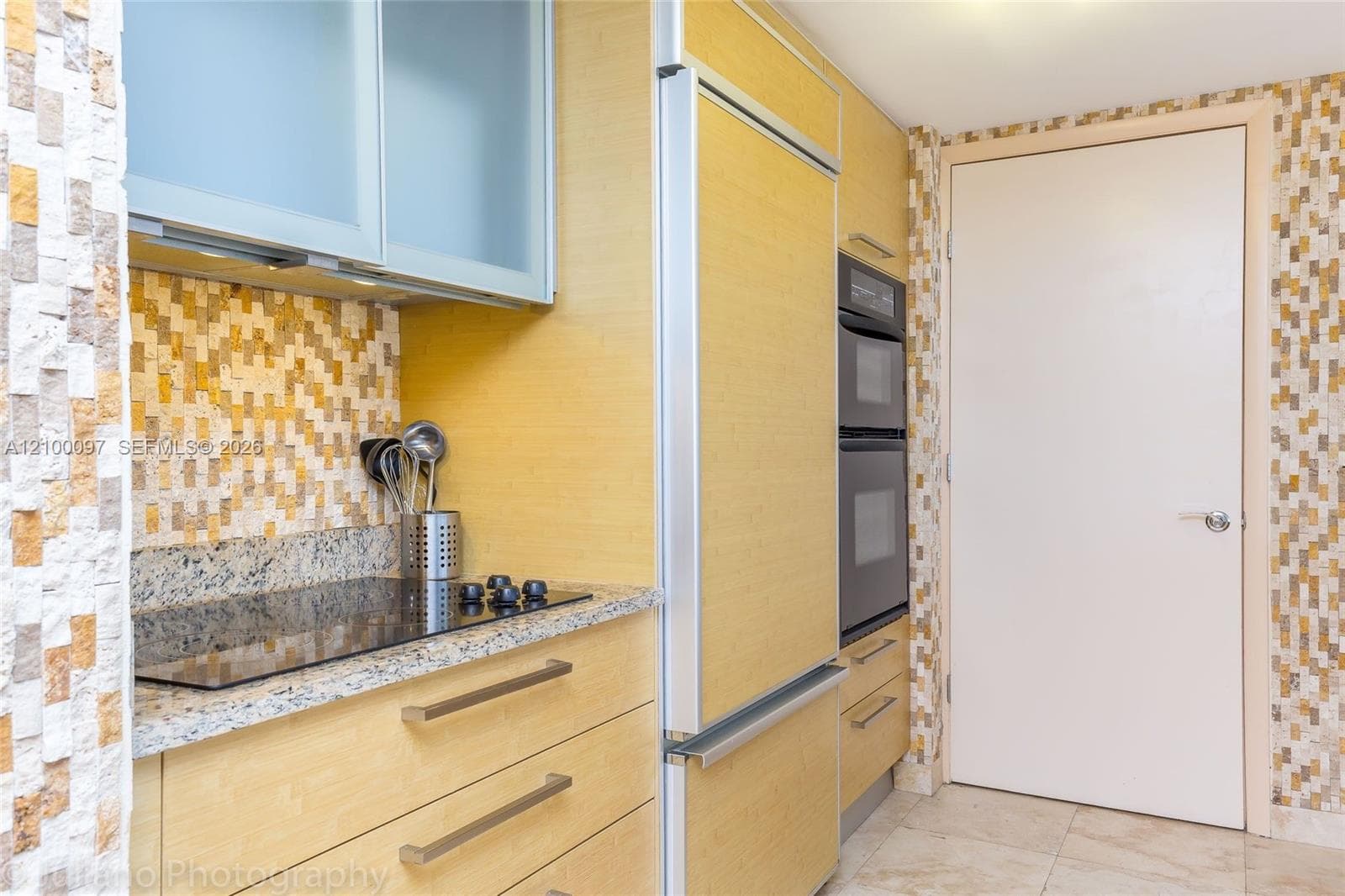 BEACH CLUB TWO CONDO · #1107 in Hallandale Beach - Photo 6