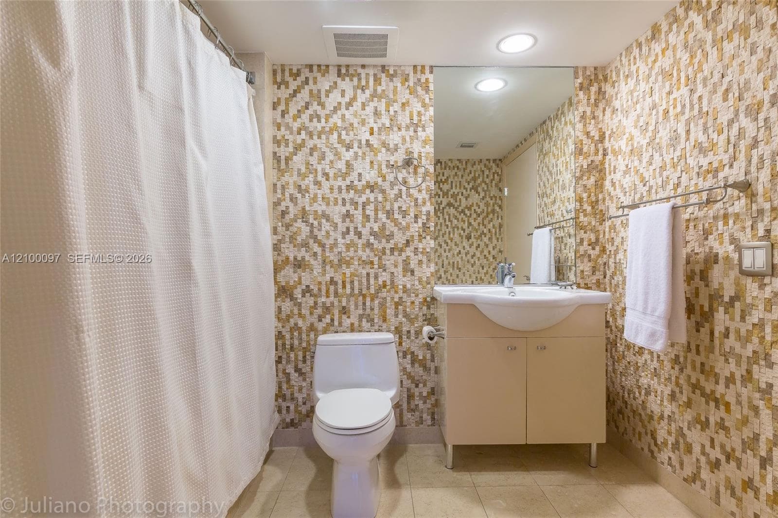 BEACH CLUB TWO CONDO · #1107 in Hallandale Beach - Photo 13