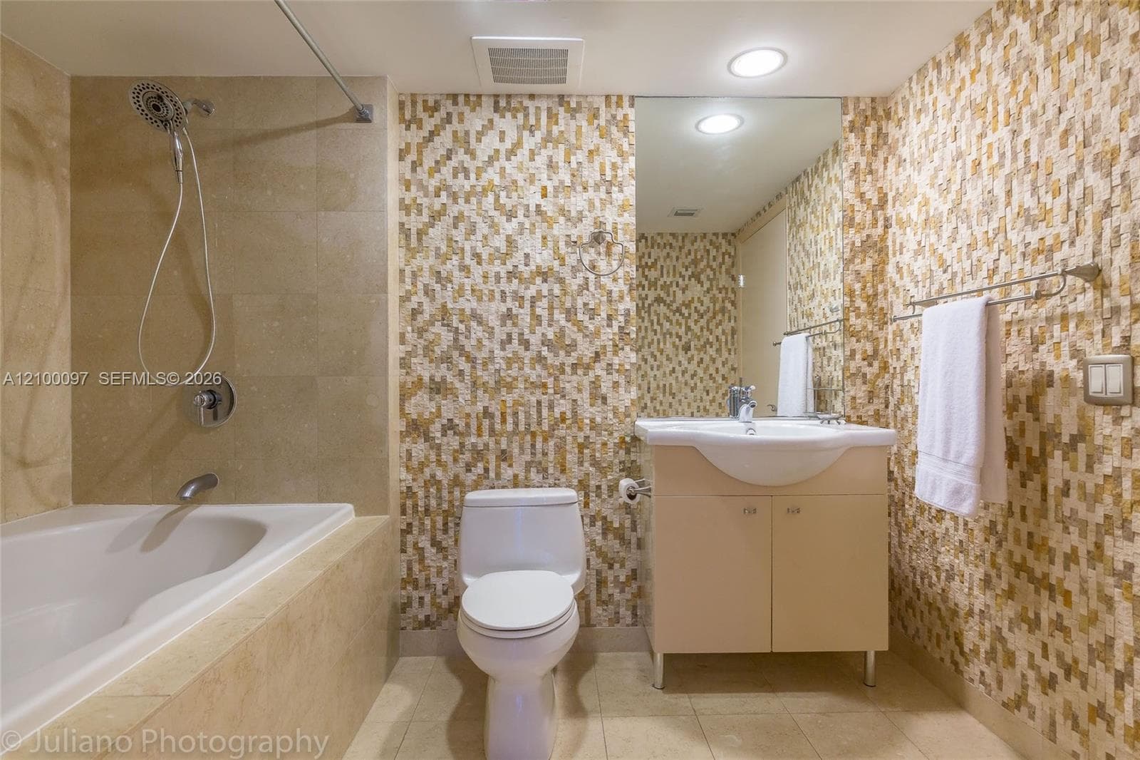 BEACH CLUB TWO CONDO · #1107 in Hallandale Beach - Photo 16