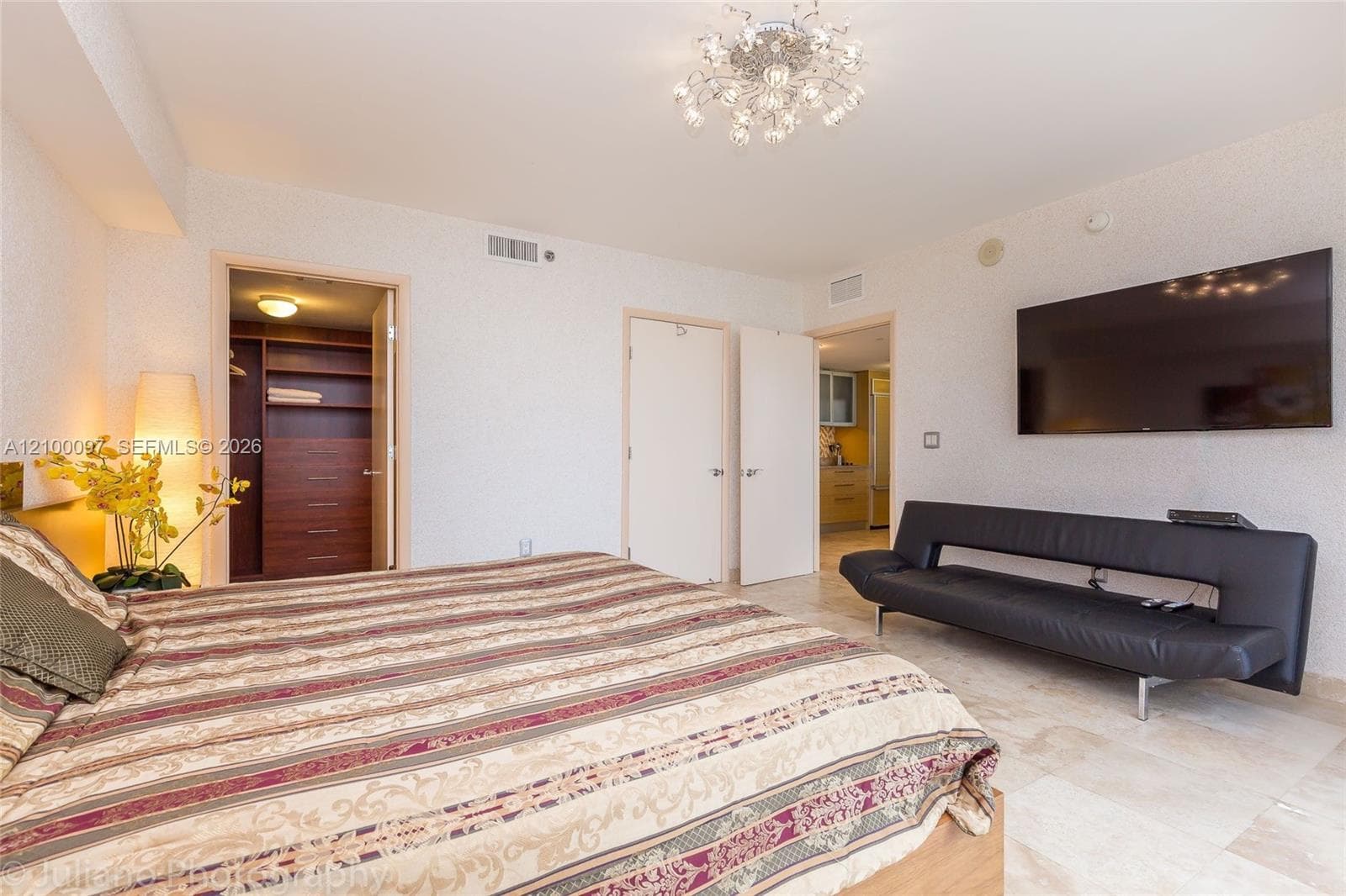 BEACH CLUB TWO CONDO · #1107 in Hallandale Beach - Photo 12