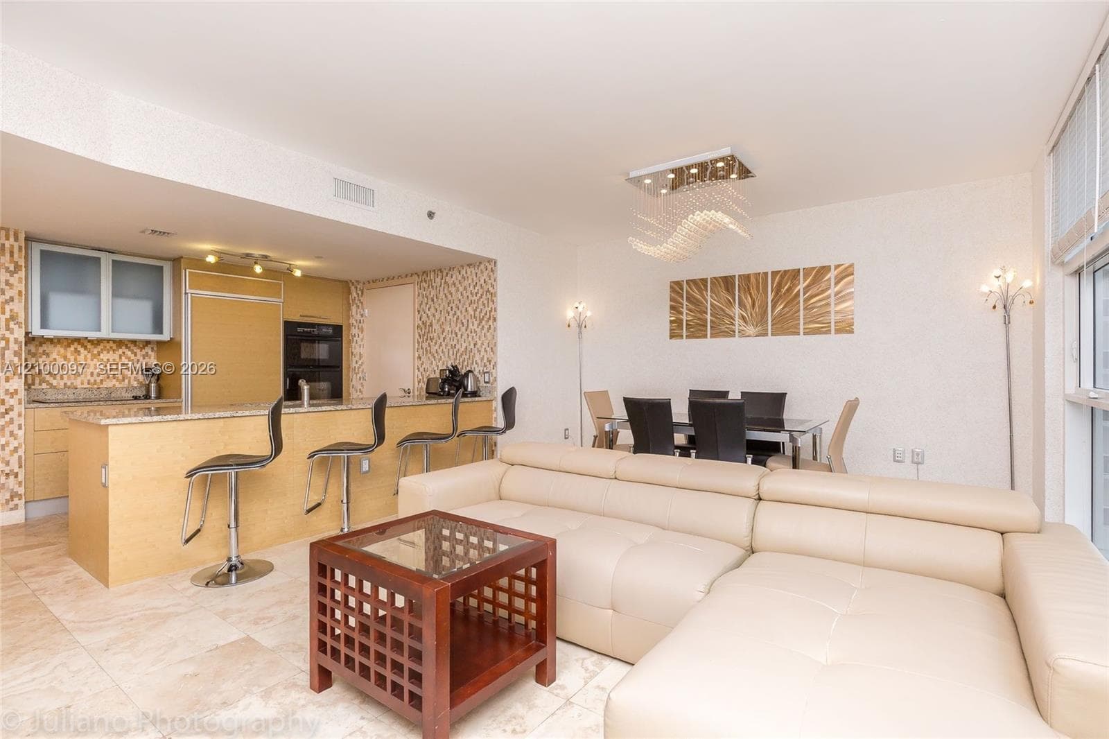 BEACH CLUB TWO CONDO · #1107 in Hallandale Beach - Photo 3