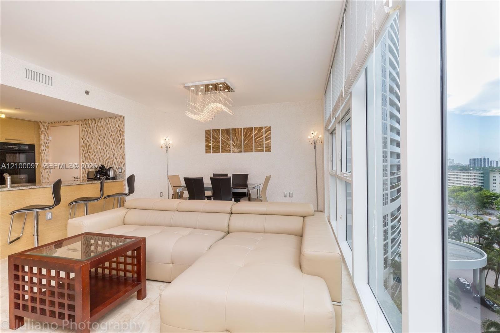 BEACH CLUB TWO CONDO · #1107 in Hallandale Beach - Photo 1