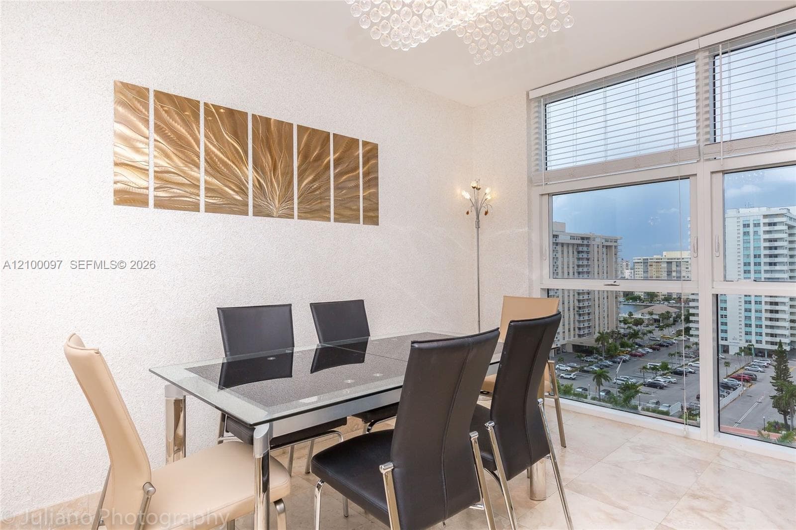 BEACH CLUB TWO CONDO · #1107 in Hallandale Beach - Photo 5