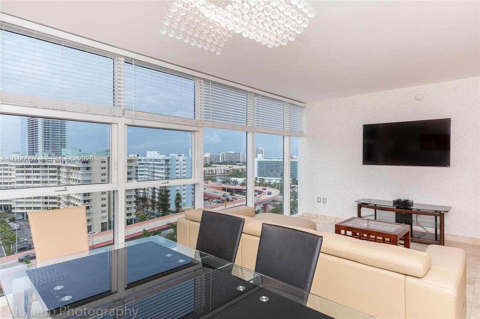 BEACH CLUB TWO CONDO · #1107 in Hallandale Beach - Photo 20