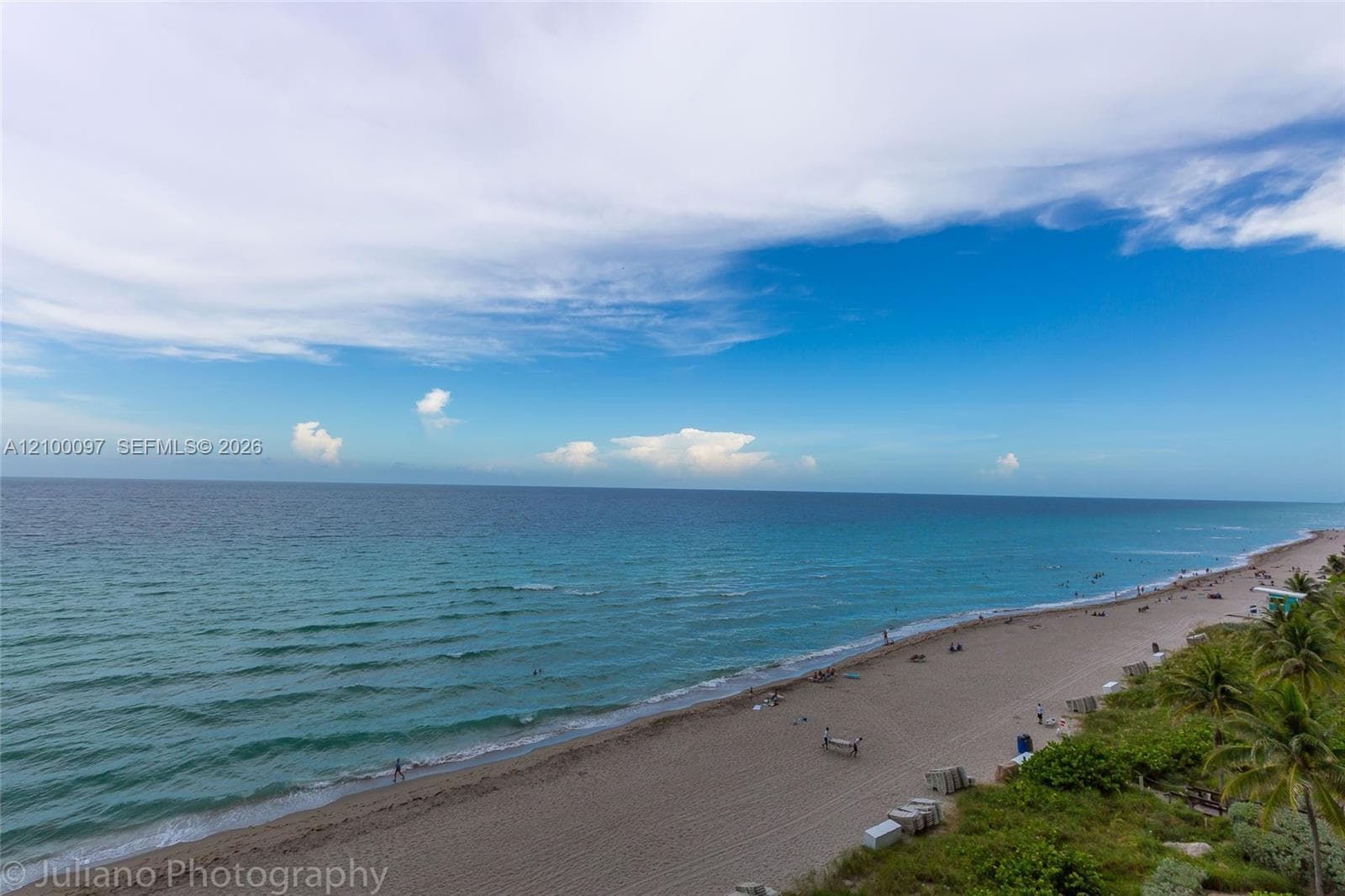 BEACH CLUB TWO CONDO · #1107 in Hallandale Beach - Photo 24