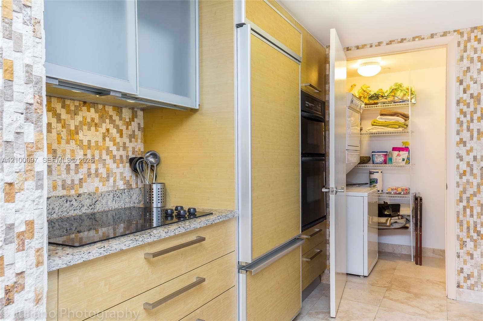 BEACH CLUB TWO CONDO · #1107 in Hallandale Beach - Photo 10