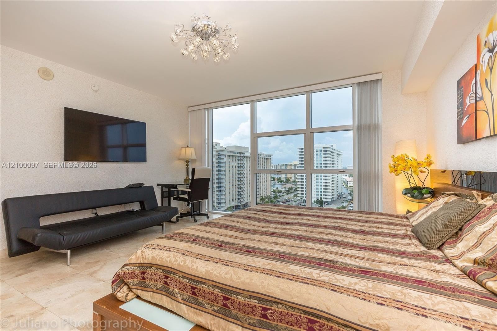 BEACH CLUB TWO CONDO · #1107 in Hallandale Beach - Photo 14