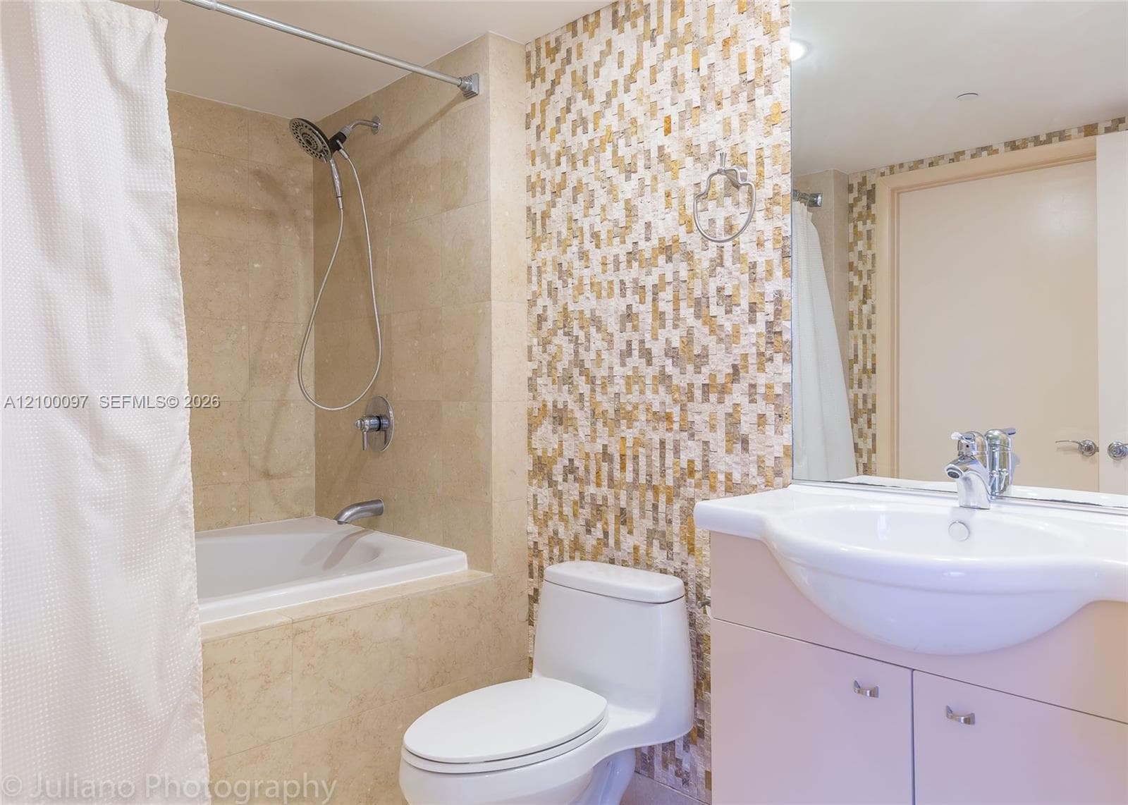 BEACH CLUB TWO CONDO · #1107 in Hallandale Beach - Photo 15