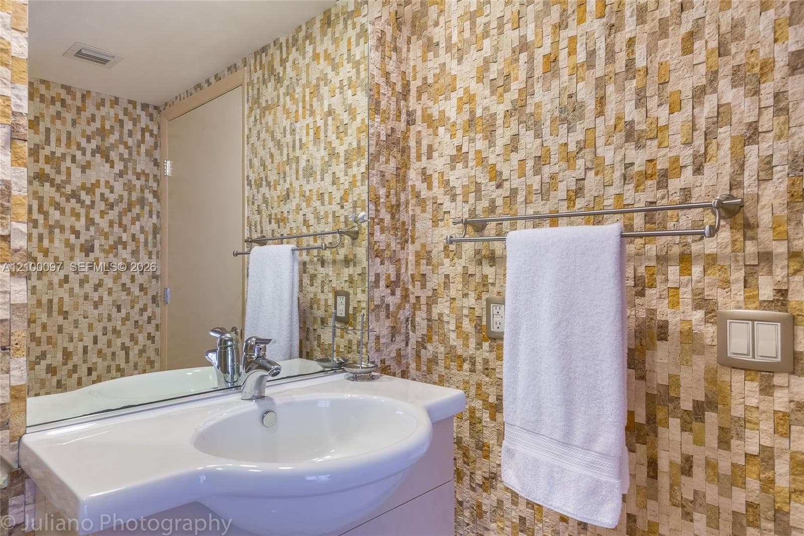 BEACH CLUB TWO CONDO · #1107 in Hallandale Beach - Photo 11