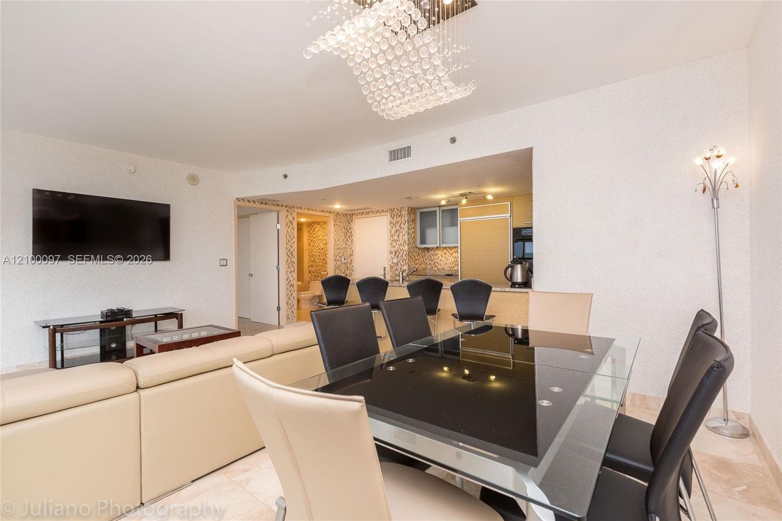 BEACH CLUB TWO CONDO · #1107 in Hallandale Beach - Photo 19