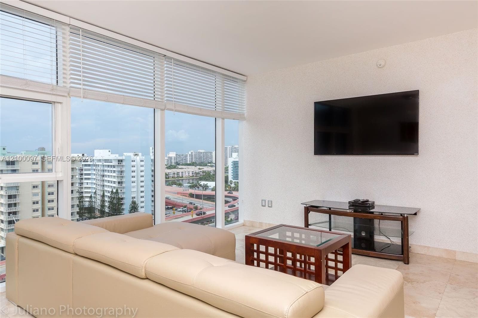 BEACH CLUB TWO CONDO · #1107 in Hallandale Beach - Photo 4