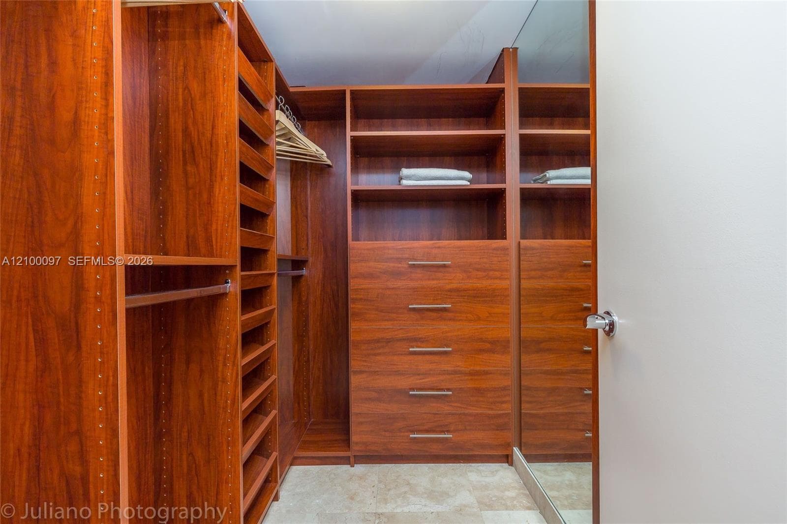 BEACH CLUB TWO CONDO · #1107 in Hallandale Beach - Photo 21