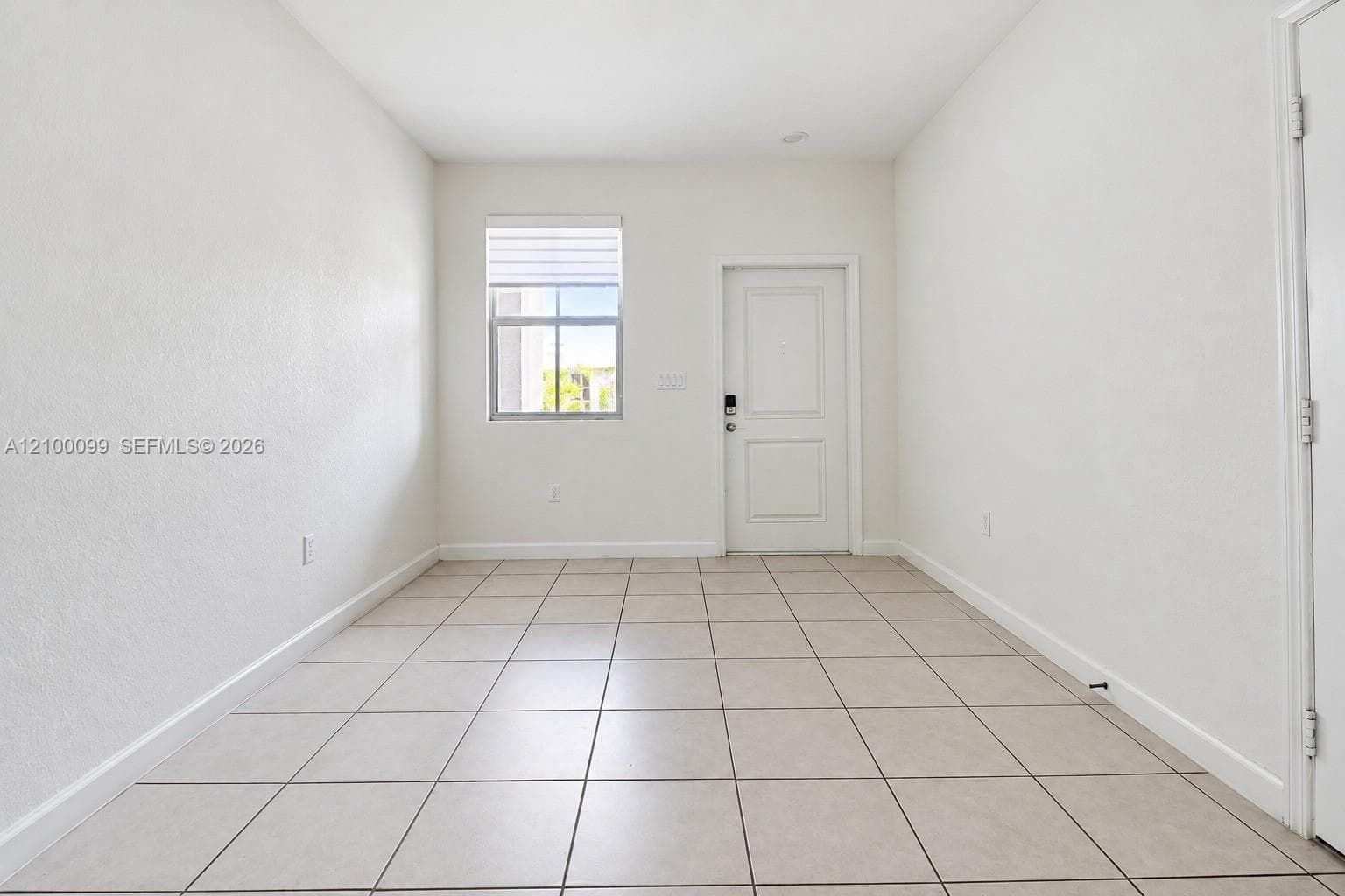 16230 SW 290th Ter #0 photo 6