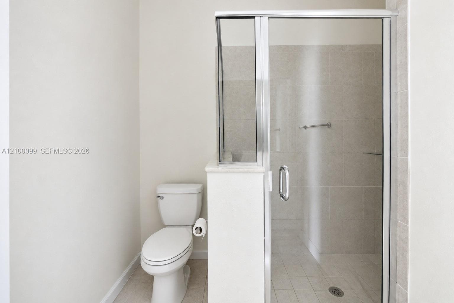 16230 SW 290th Ter #0 photo 17