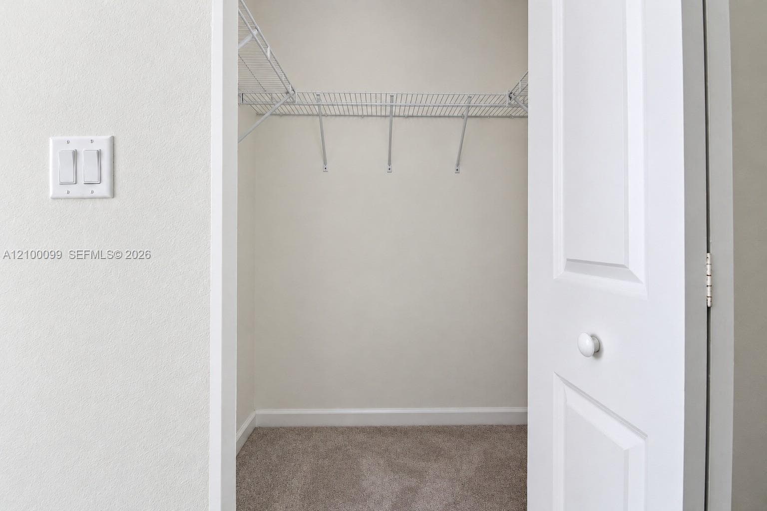 16230 SW 290th Ter #0 photo 16
