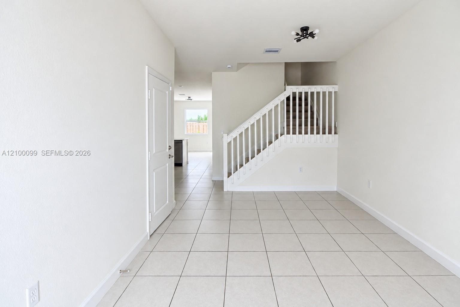 16230 SW 290th Ter #0 photo 7