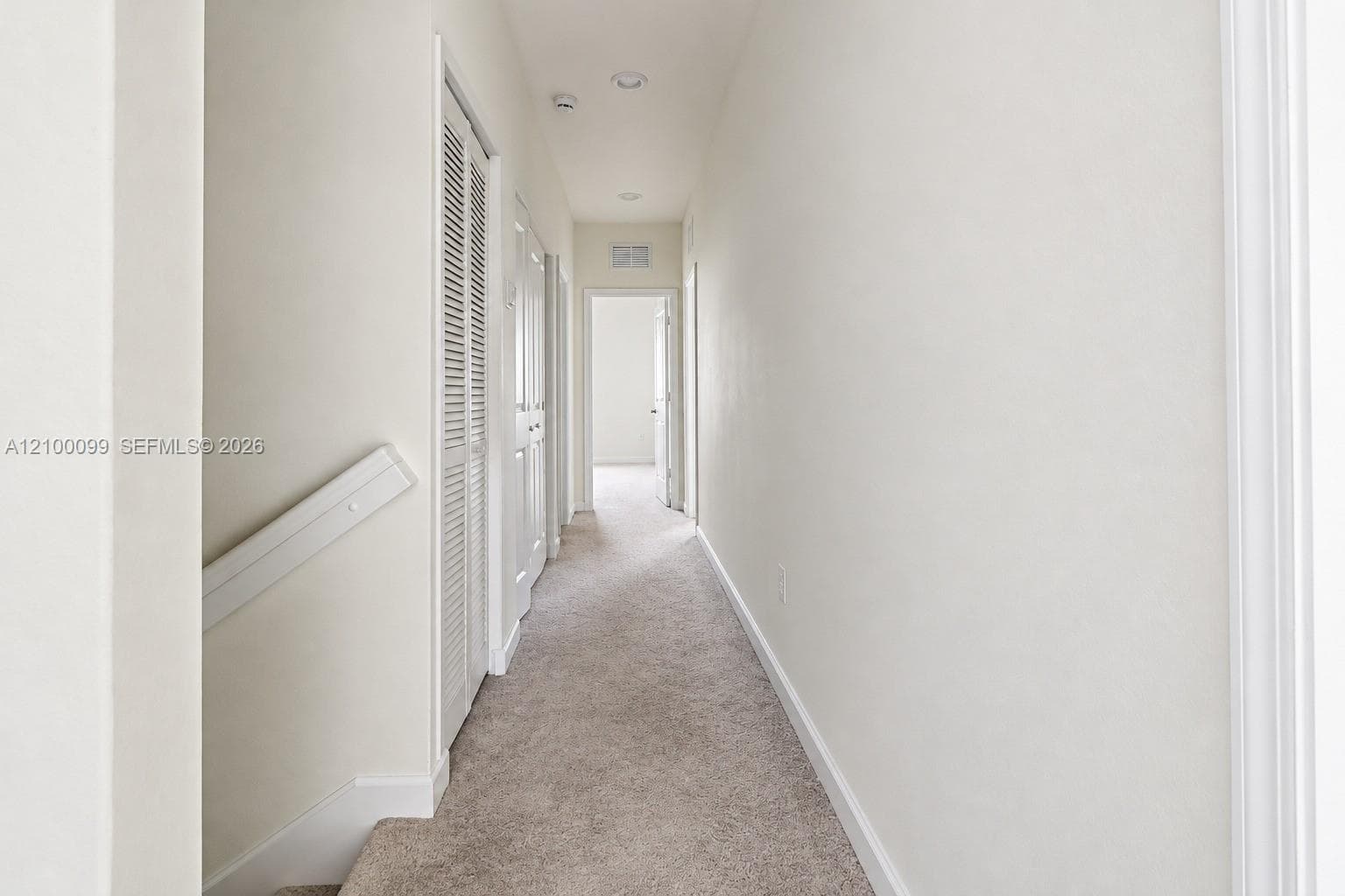 16230 SW 290th Ter #0 photo 14