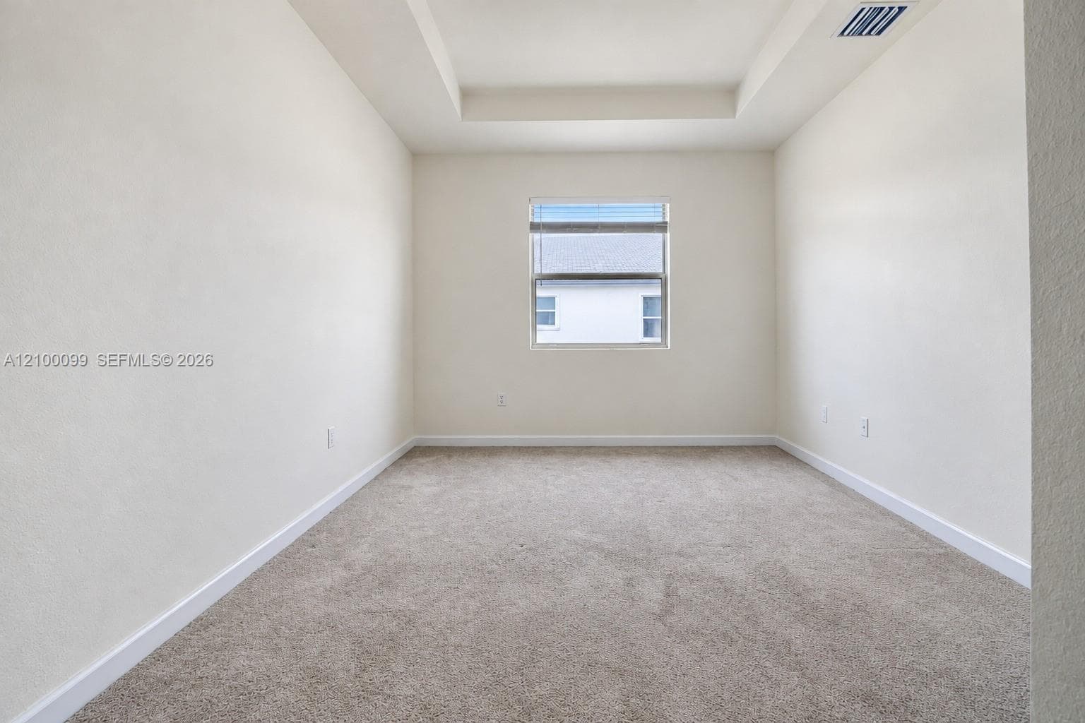 16230 SW 290th Ter #0 photo 15