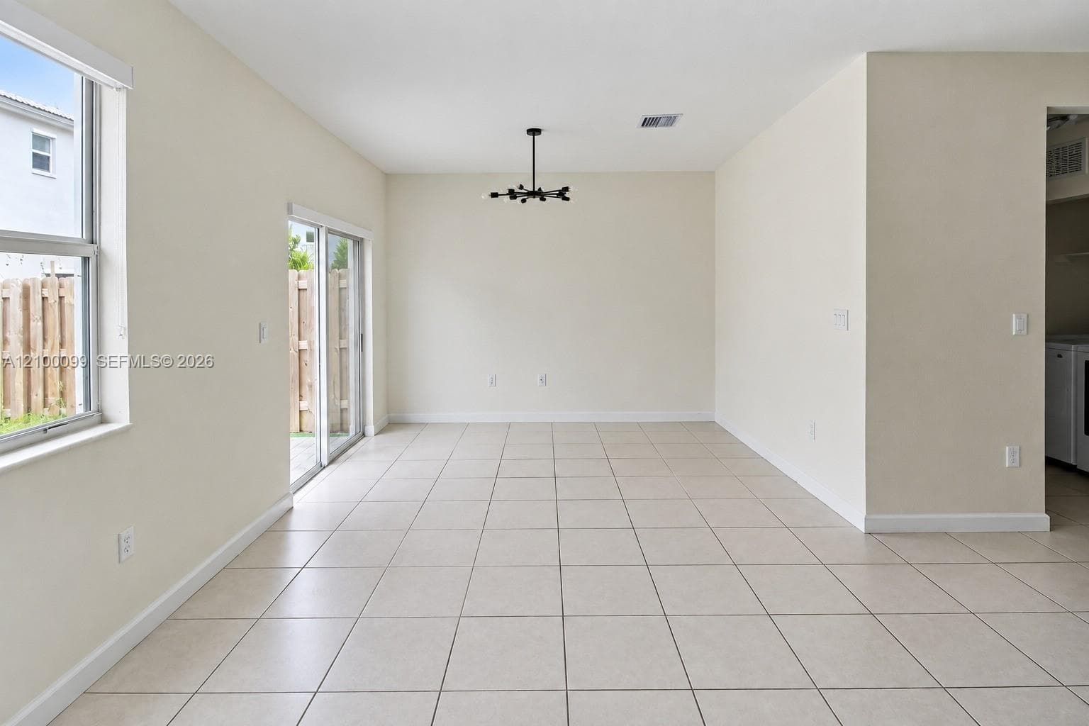 16230 SW 290th Ter #0 photo 11