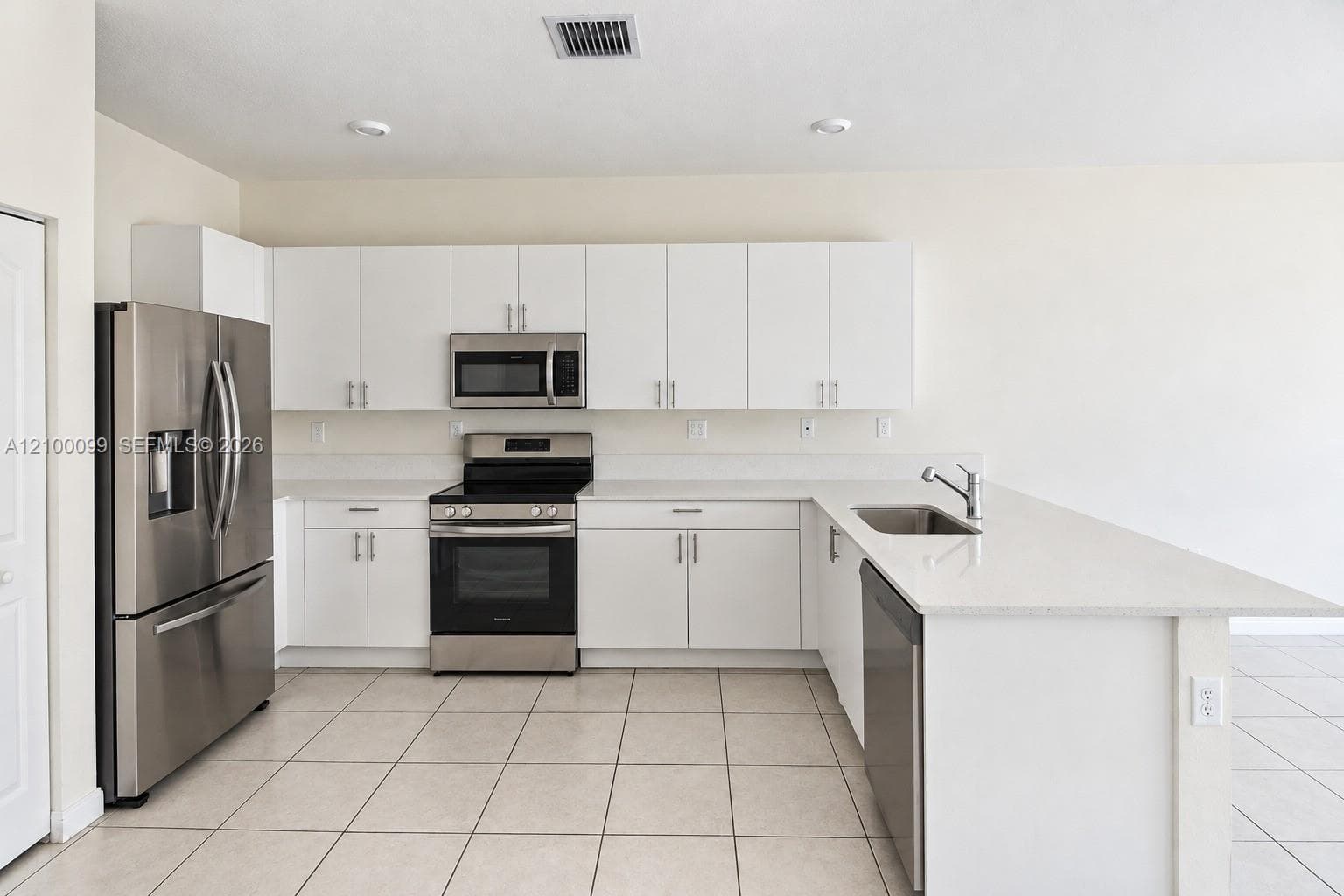 16230 SW 290th Ter #0 photo 8