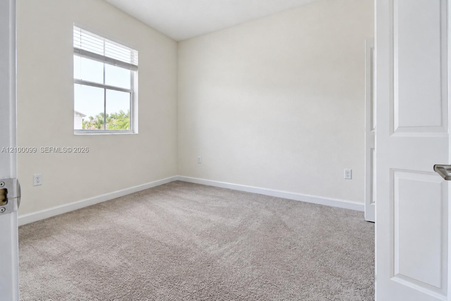 16230 SW 290th Ter #0 photo 21
